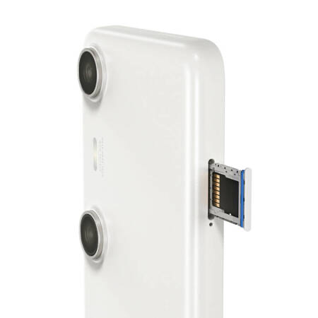 AR XREAL Beam Pro briļļu adapteris (8GB + 256GB)