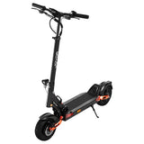 Joyor T10 elektriskais skrejritenis, 2 * 1000 W motori, 60 V 18 Ah