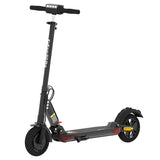 KuKirin S3 Pro elektriskais skrejritenis