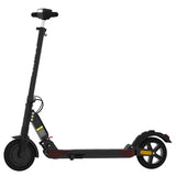 KuKirin S3 Pro elektriskais skrejritenis