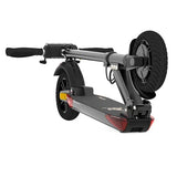 KuKirin S3 Pro elektriskais skrejritenis