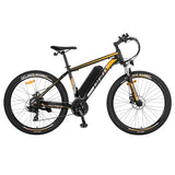 FAFREES F28 MT elektriskais velosipēds