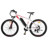 FAFREES F28 MT elektriskais velosipēds
