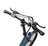 Fafrees F20 LIGHT 16.75Ah elektriskais div ritenis
