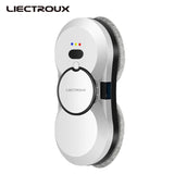 Liectroux HCR10 Logu tīrīšanas robots
