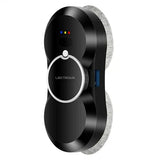Liectroux HCR-10 Logu tīrīšanas robots