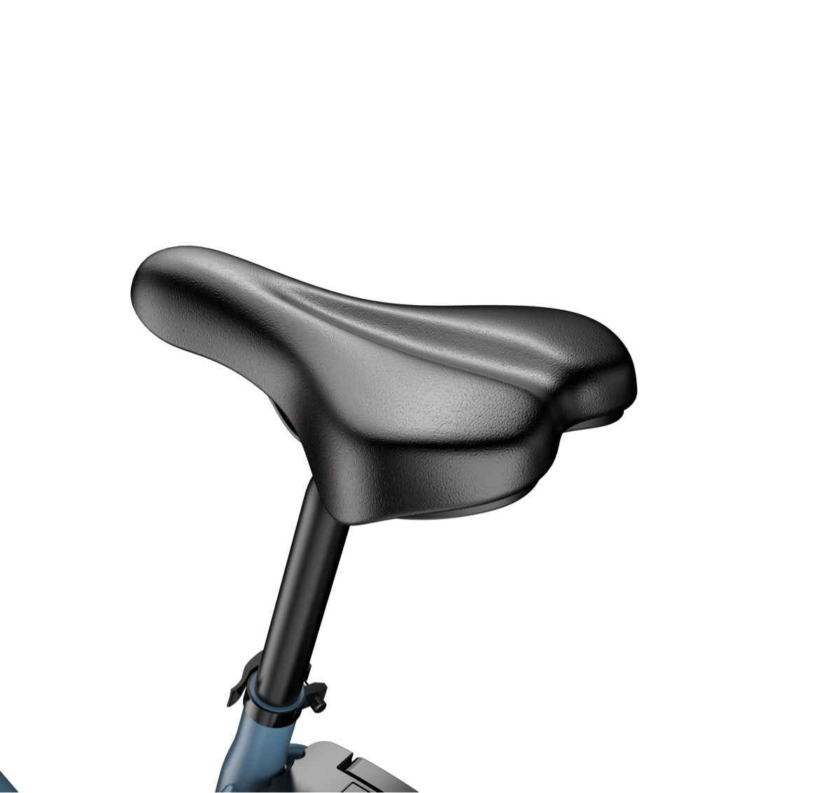 Fafrees F20 LIGHT 16.75Ah elektriskais div ritenis