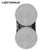 Liectroux HCR10 Logu tīrīšanas robots